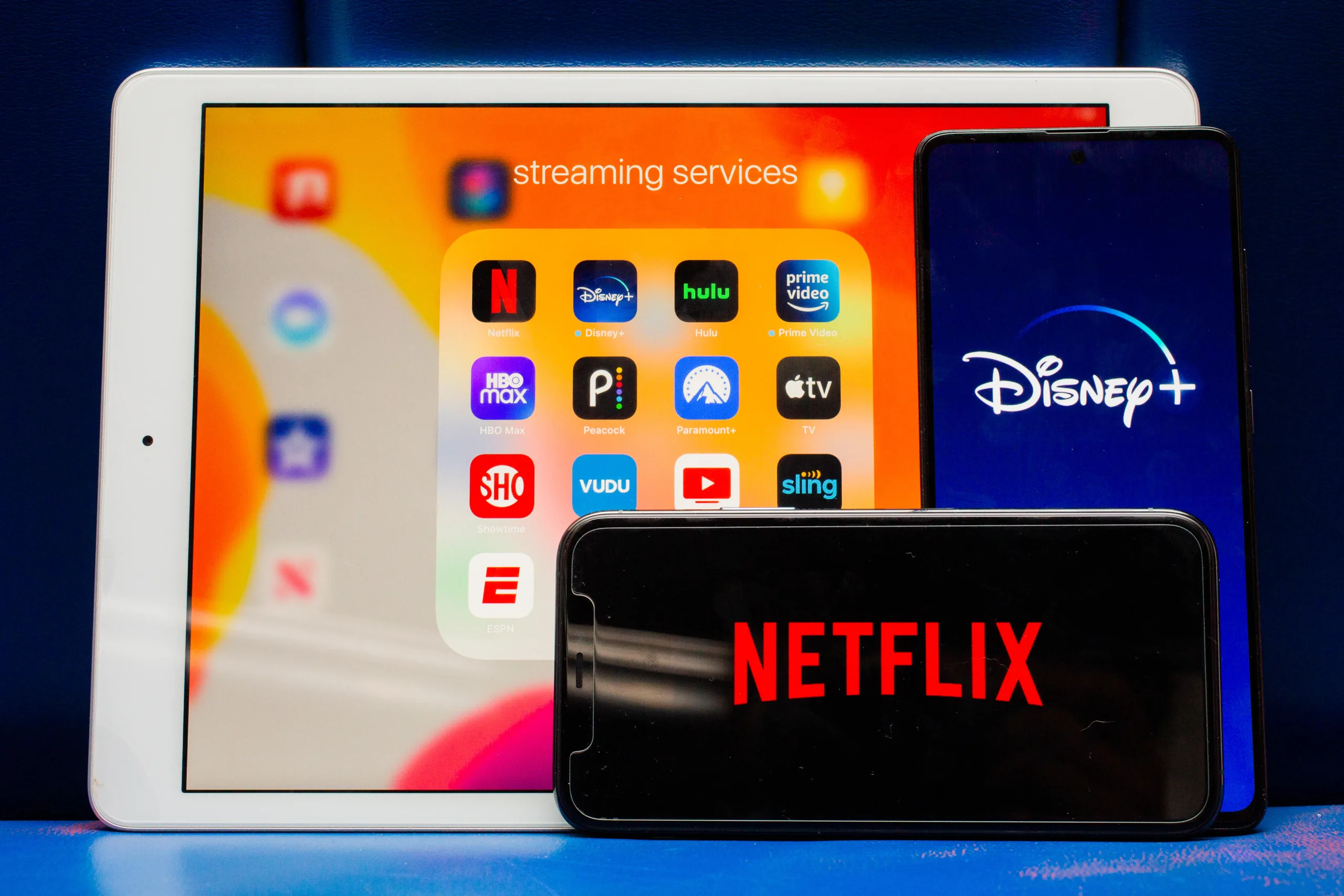 Disney Plus Unveils Special Holiday Promotions and Gift Card Options