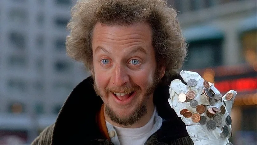 Daniel Stern Reflects on Iconic ‘Home Alone’ Role Amid Recent TikTok Fame