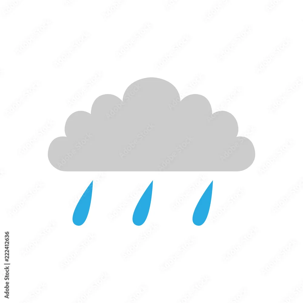 Weather Update: Unseasonably Warm Days and Rain Chances Ahead