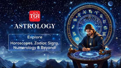 Daily Horoscope for December 16, 2024: Insights and Advice