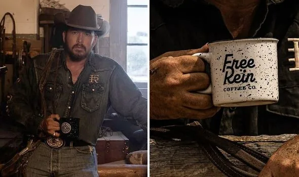 Taylor Sheridan’s Legal Battle: A Look into the Yellowstone Creator’s Lawsuit Against Former Cast Member