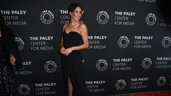 Meghan Markle Rejected Offer from Former ESPN Host: ‘Ice Cold’ Response Revealed