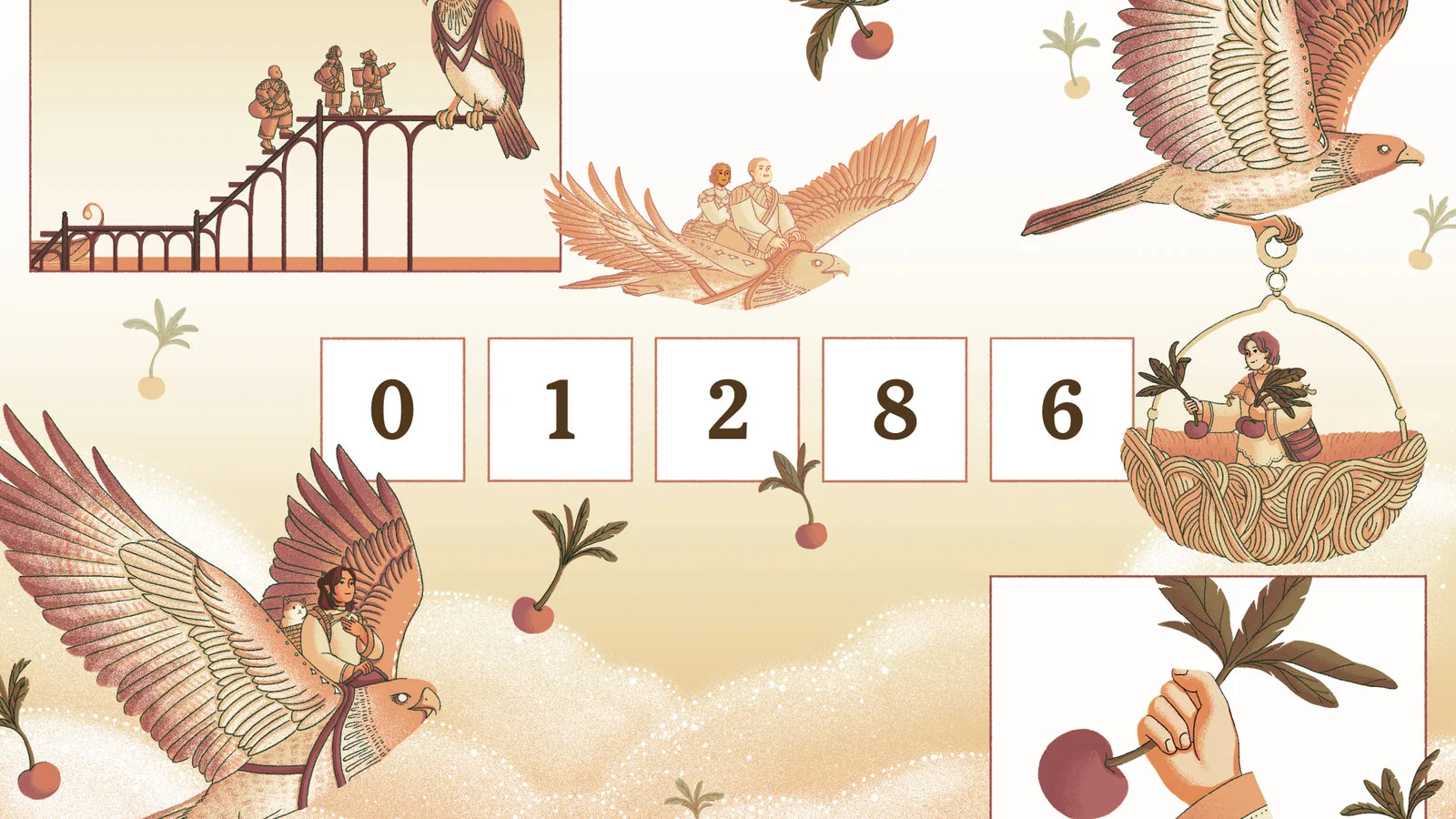 Wordle Review for December 26, 2024: Hints, Clues, and Answer for Puzzle 1286