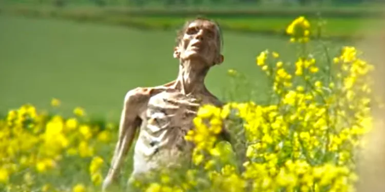 Danny Boyle’s ’28 Years Later’ Trailer Unveiled, Starring Cillian Murphy and Jodie Comer