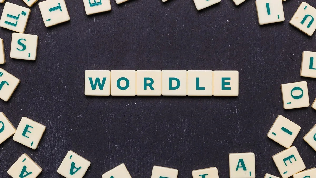 Wordle Review and Hints for December 26, 2024