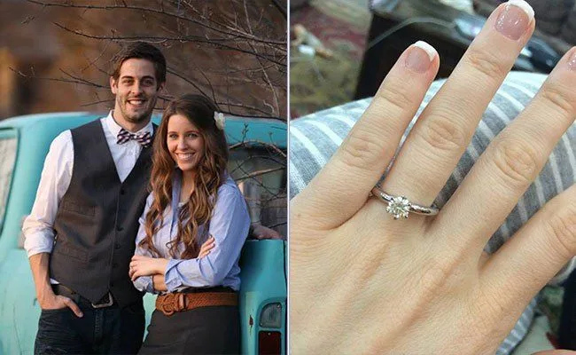 Anna Duggar Makes Rare Public Appearance Amid Husband’s Controversy