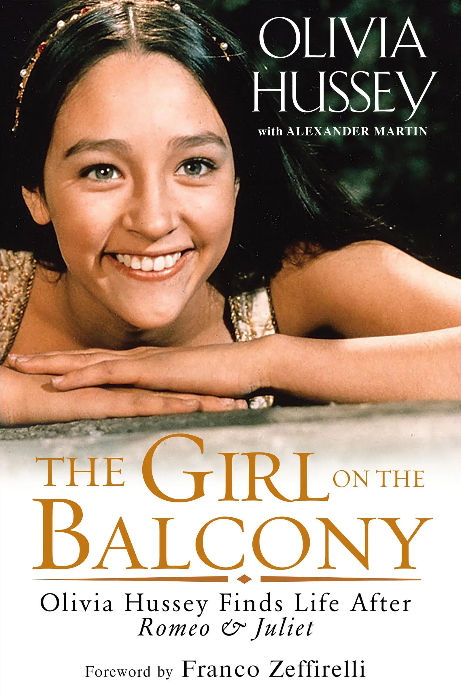 Olivia Hussey, Beloved Actress Known for ‘Romeo and Juliet’ and ‘Black Christmas,’ Passes Away