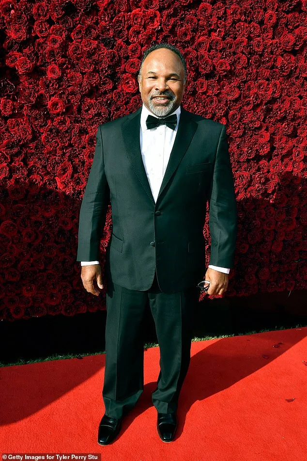 Geoffrey Owens, Former ‘Cosby Show’ Actor, Faces Financial Struggles After Leaving Trader Joe’s Role