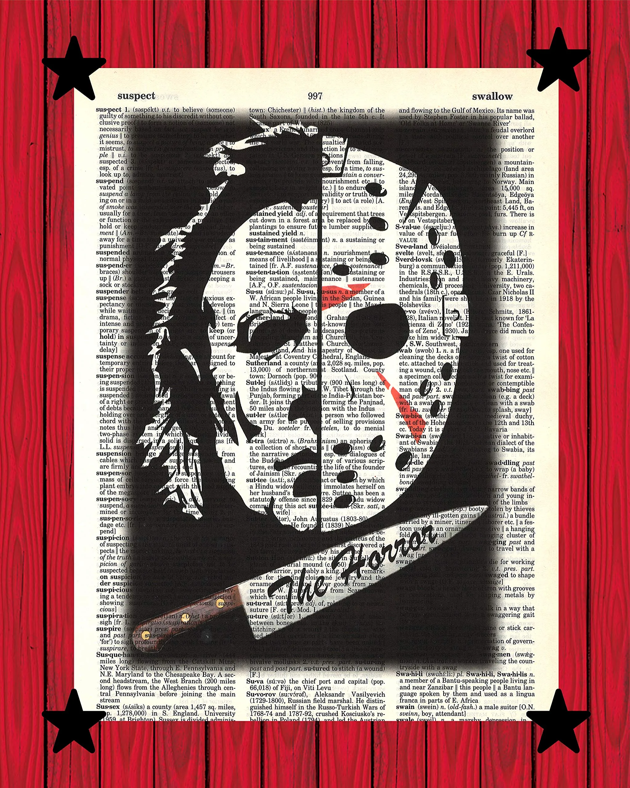 Ranking the Friday the 13th Movies: From Worst to Best