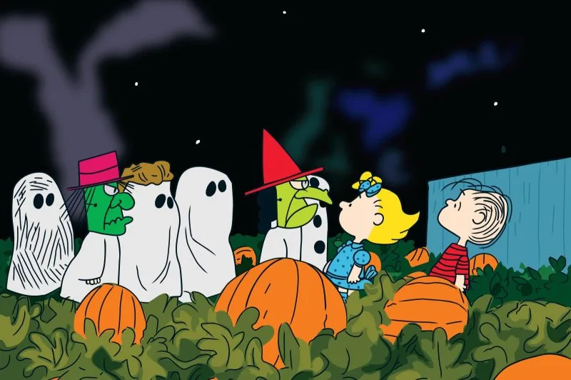 Watch ‘A Charlie Brown Christmas’ for Free This Week on Apple TV+