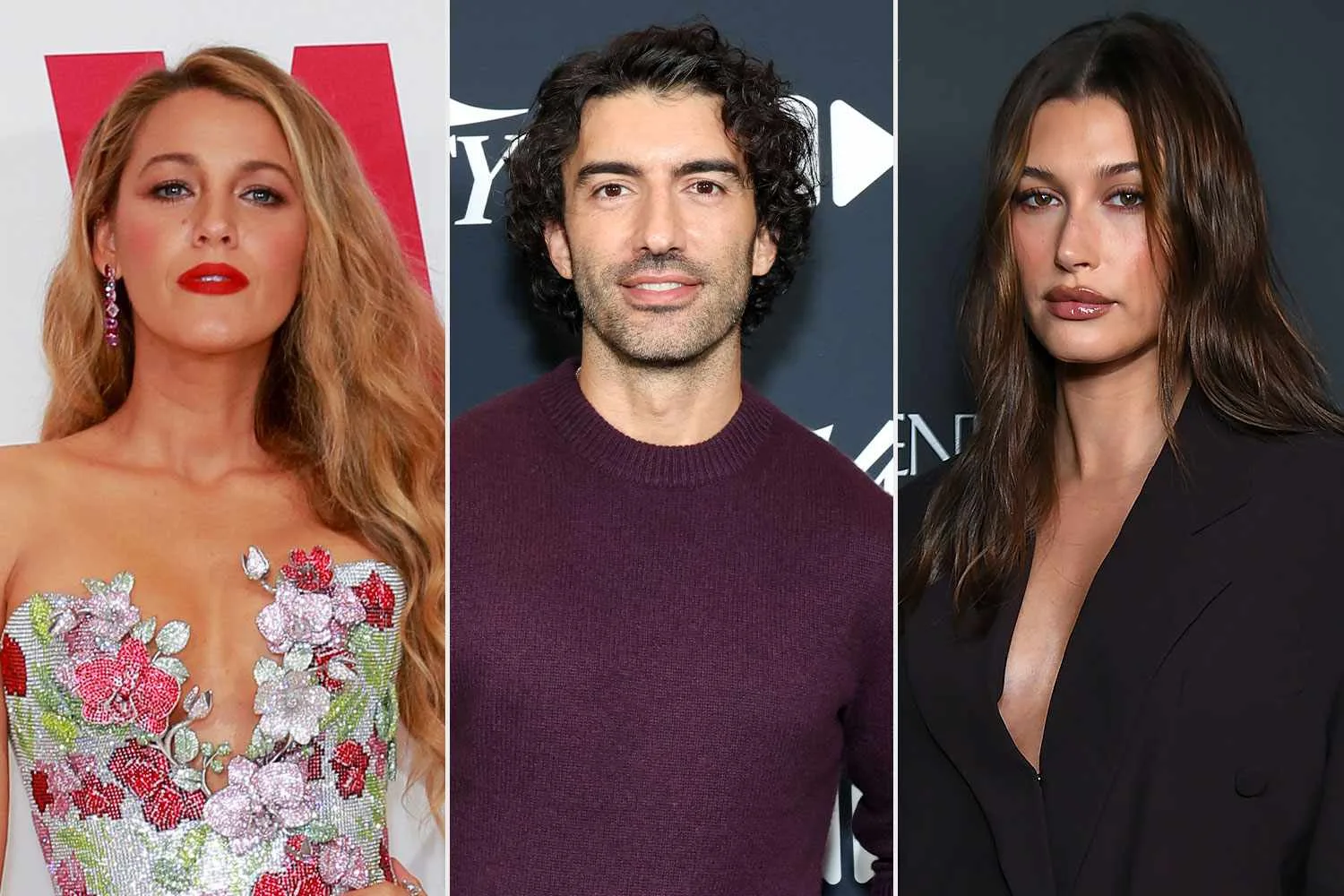 Blake Lively’s Legal Challenge Against Justin Baldoni Sheds Light on Misogyny in Hollywood