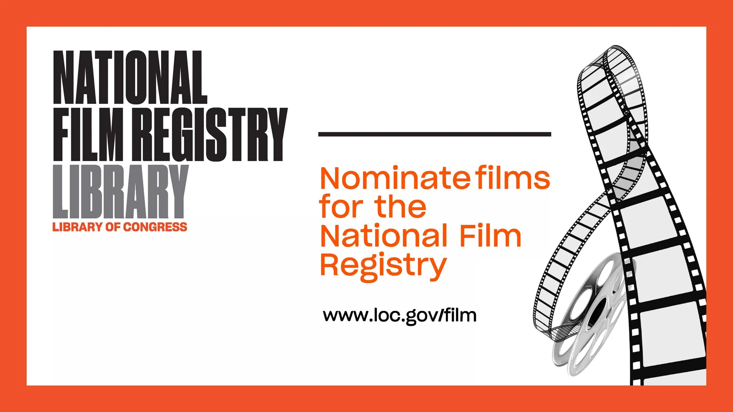 National Film Registry 2024 Inductees Include ‘Star Trek’, ‘Dirty Dancing’, and More