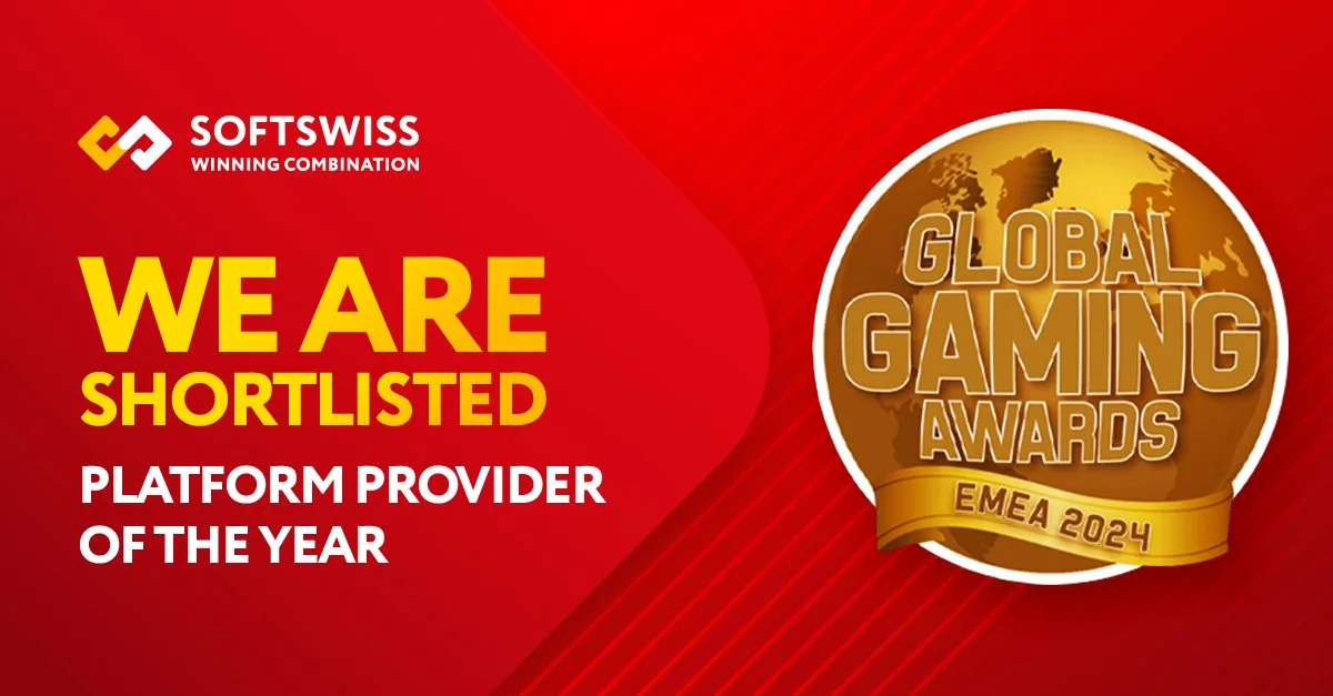 The Game Awards 2024: Celebrating Excellence in Video Gaming