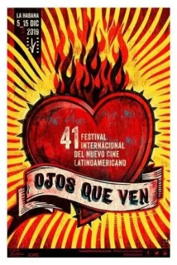 Miguel Díaz-Canel Affirms Commitment to Latin American Film Festival Amid Challenges