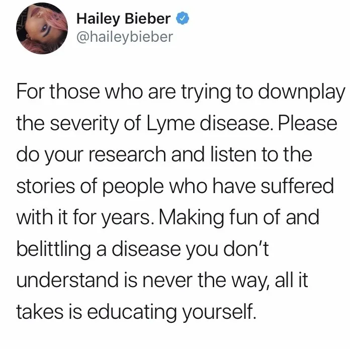 Justin Bieber’s Musical Journey and Health Challenges: A Deep Dive
