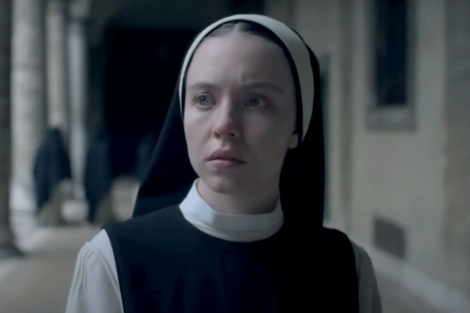 Scream Queens of 2024: Spotlight on Sydney Sweeney and Jenna Ortega
