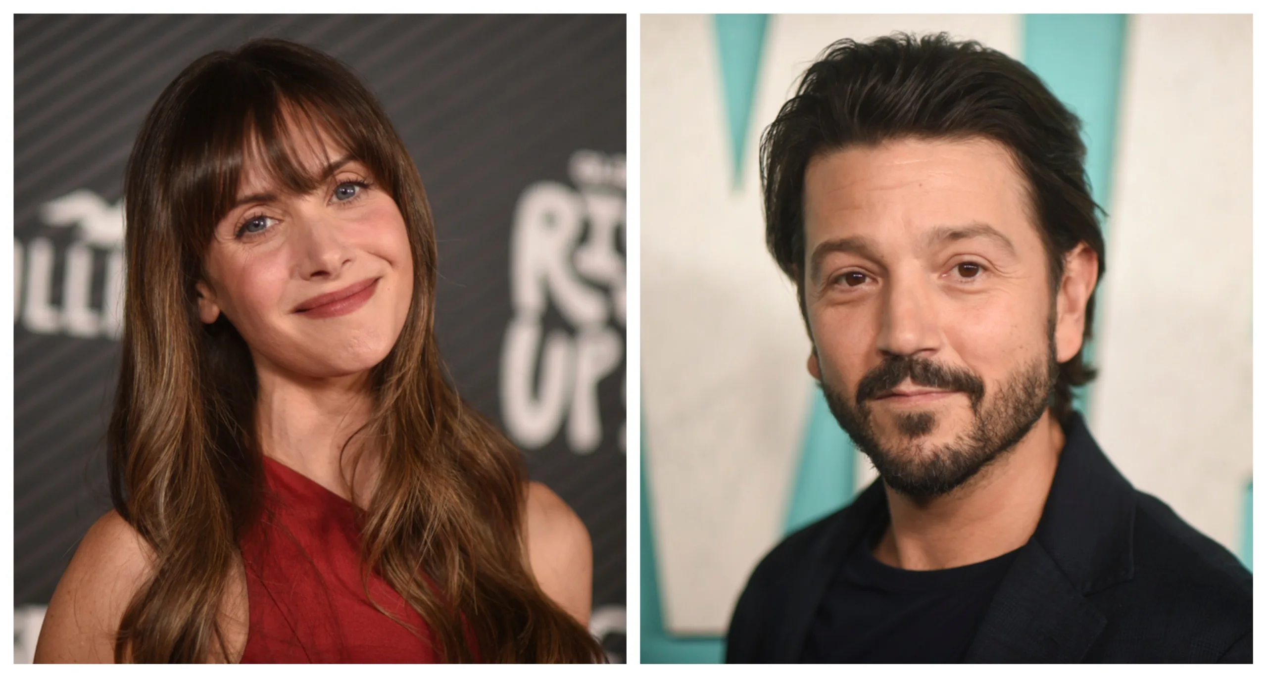 Celebrity Birthdays for December 29: Celebrating Alison Brie, Diego Luna, and More