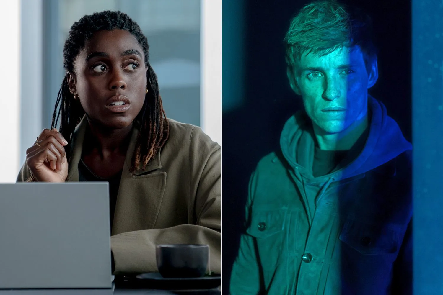 The Tension Peaks: ‘The Day of the Jackal’ Season Finale Delivers Surprises
