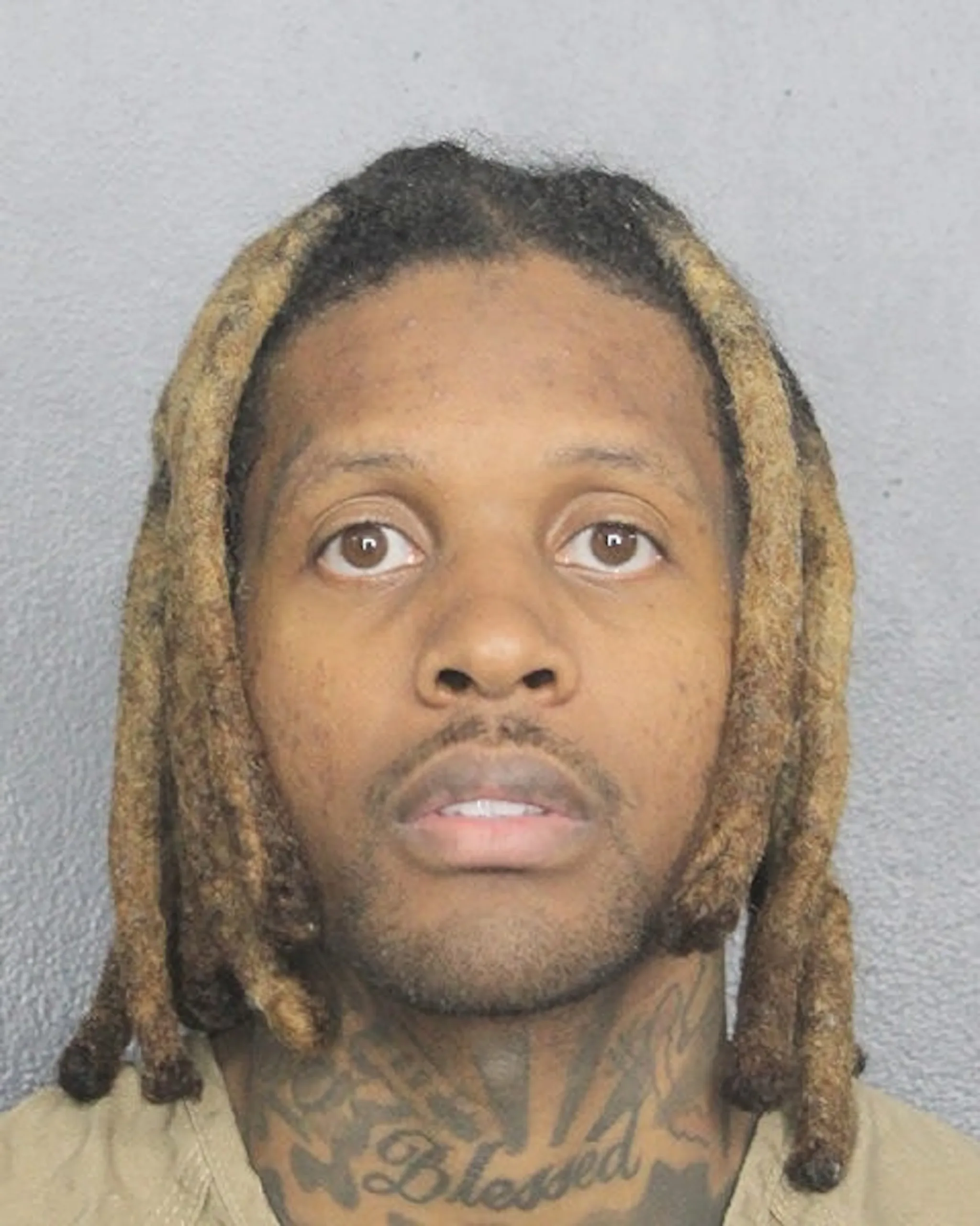 Lil Durk’s Detention Hearing Reveals Links to Alleged Murder-for-Hire Scheme