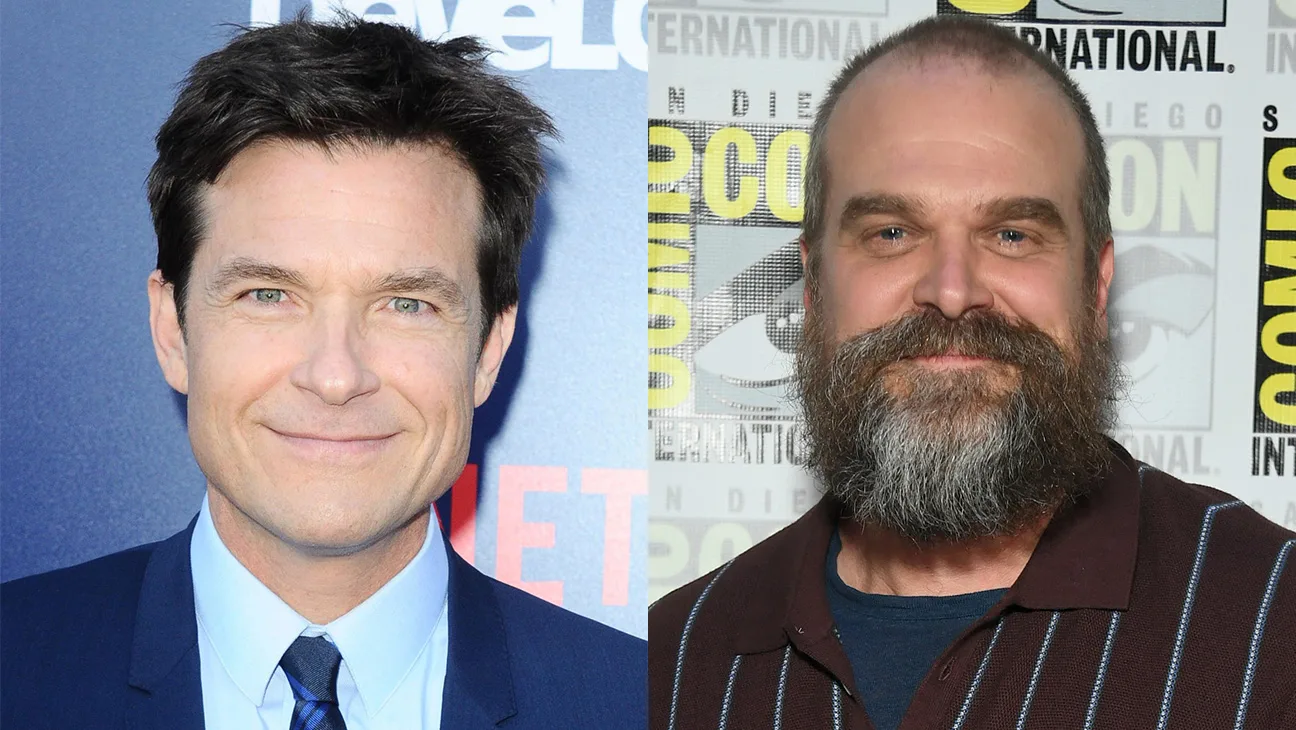 Linda Cardellini Joins Jason Bateman and David Harbour in HBO’s New Dark Comedy ‘DTF’ Set in St. Louis