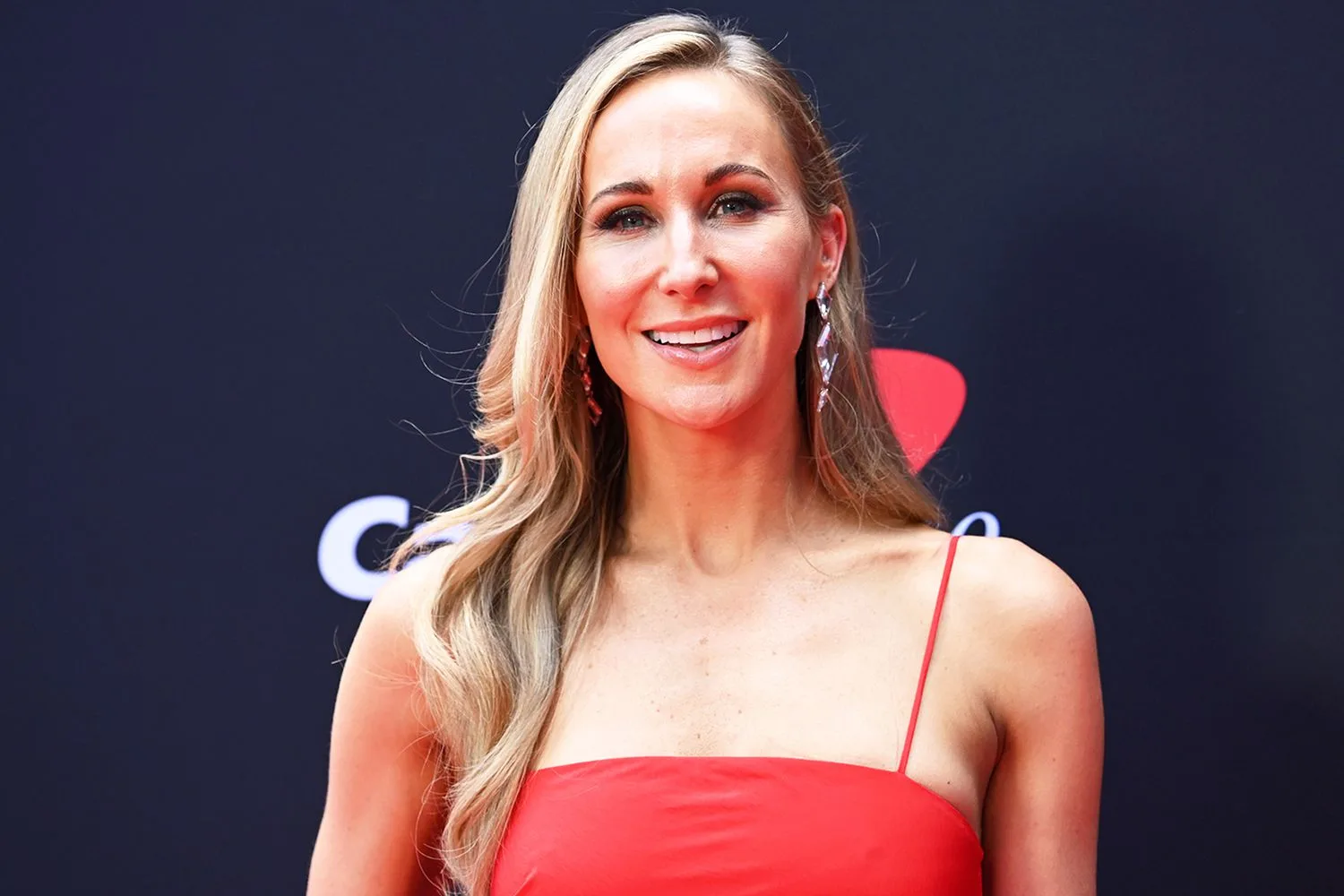 2025 Golden Globe Nominations Announced: A Night of Star-Studded Recognition
