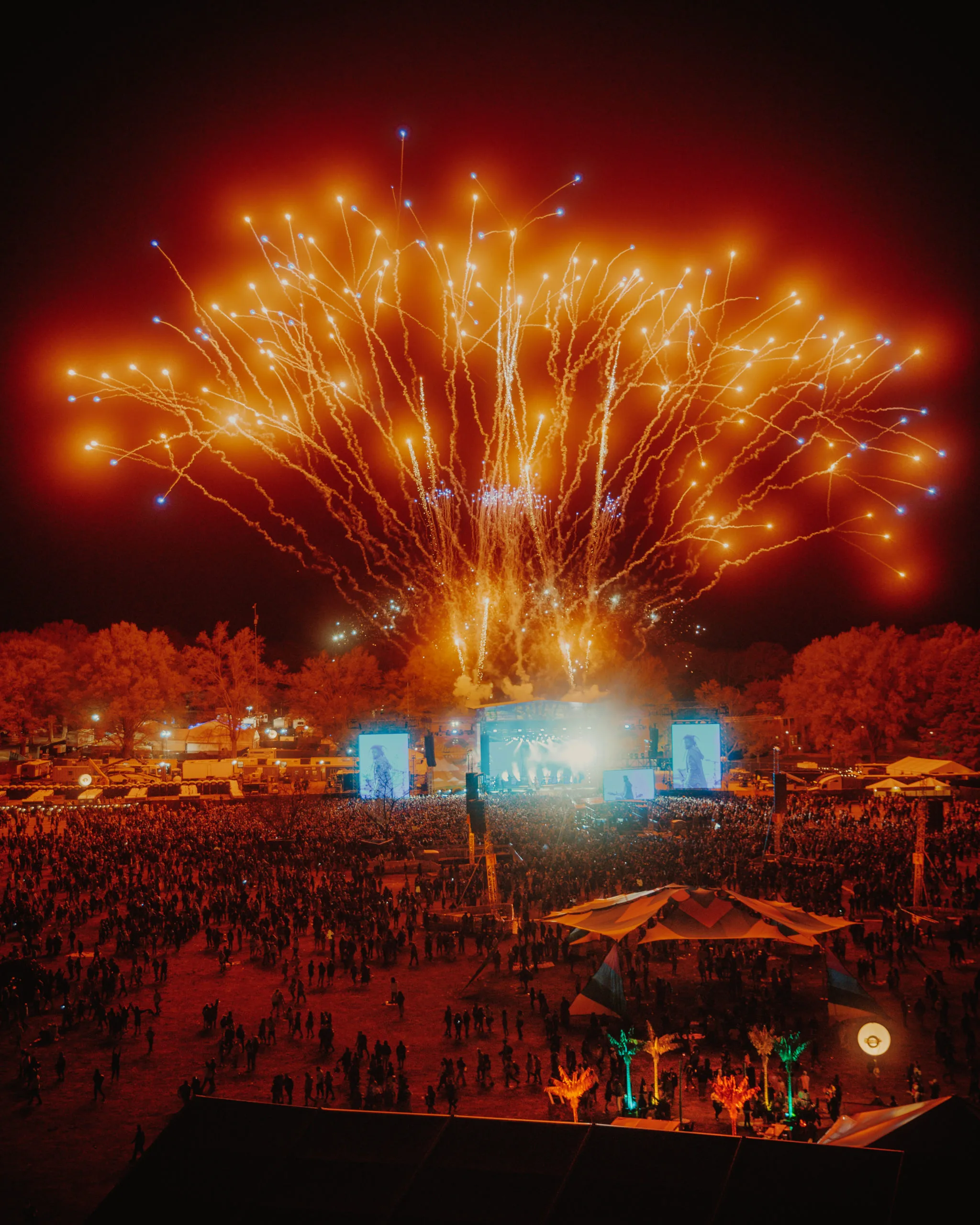 Dreamville Festival’s Final Edition Set for April 2025