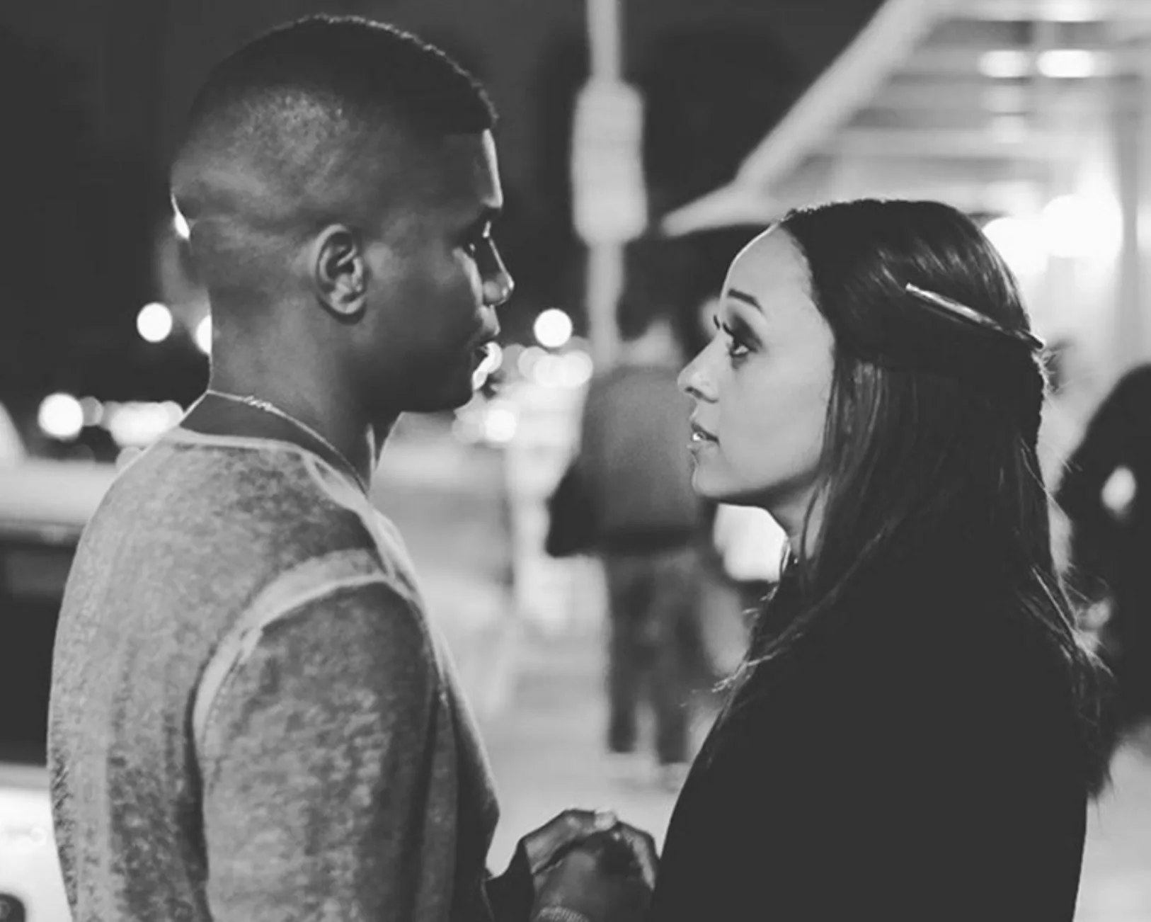 Tia Mowry Embraces Self-Love and New Beginnings Following Divorce