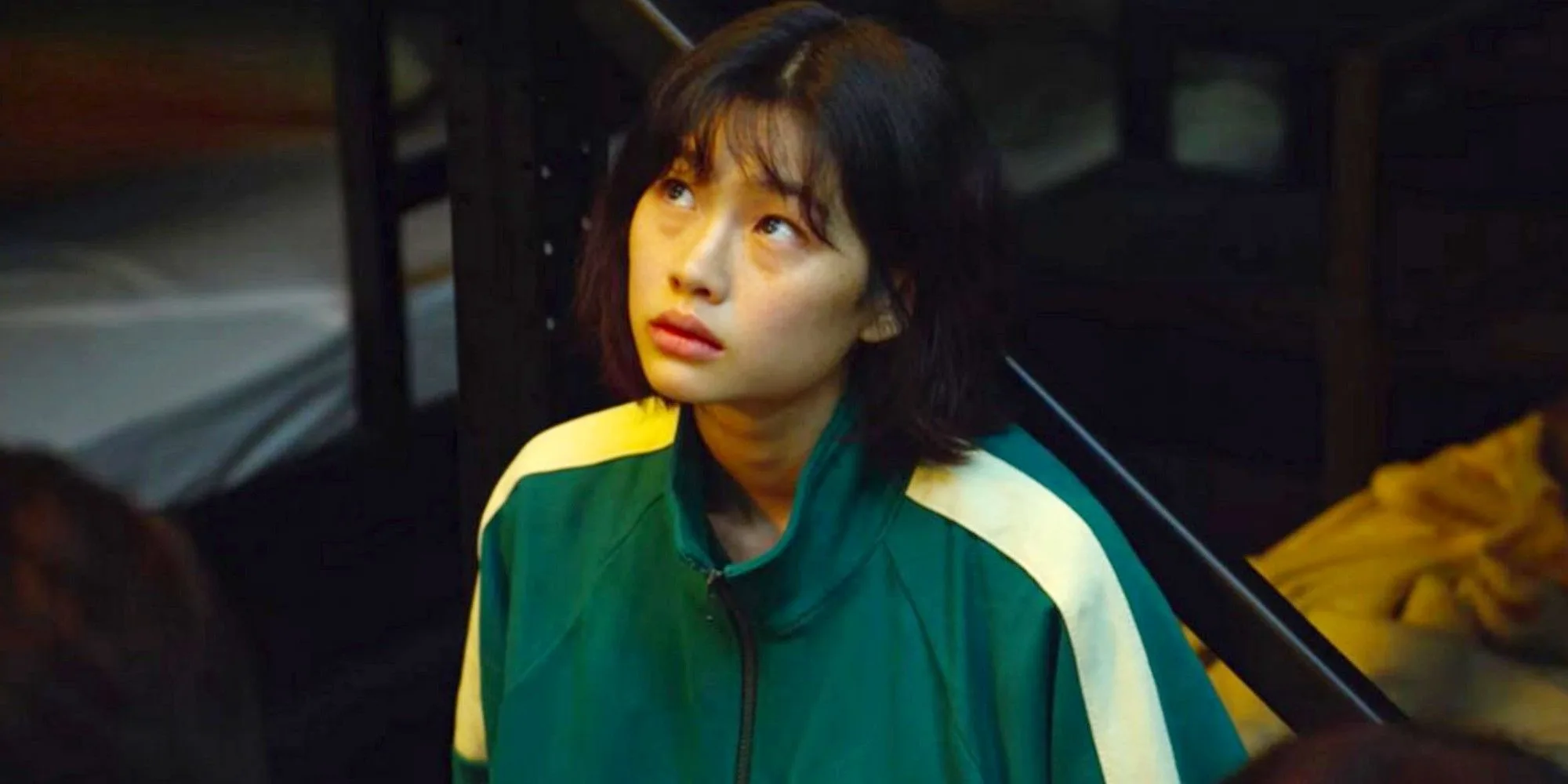 Squid Game Season 2 Faces Mixed Reception Amid Declining Viewer Interest