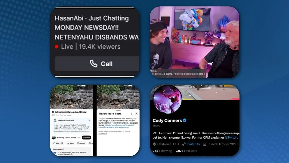 How to Get Your 2024 Twitch Recap: A Step-by-Step Guide