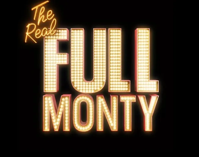 James Van Der Beek Opens Up About Lessons Learned from ‘The Real Full Monty’ and the Importance of Asking for Help