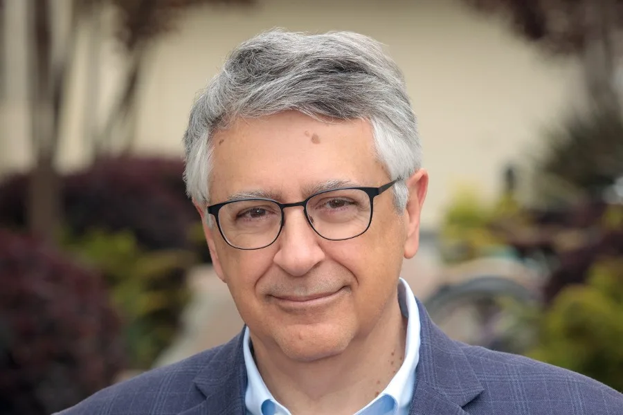 Sony Pictures CEO Tony Vinciquerra Reflects on Challenges and Future After Film Flops