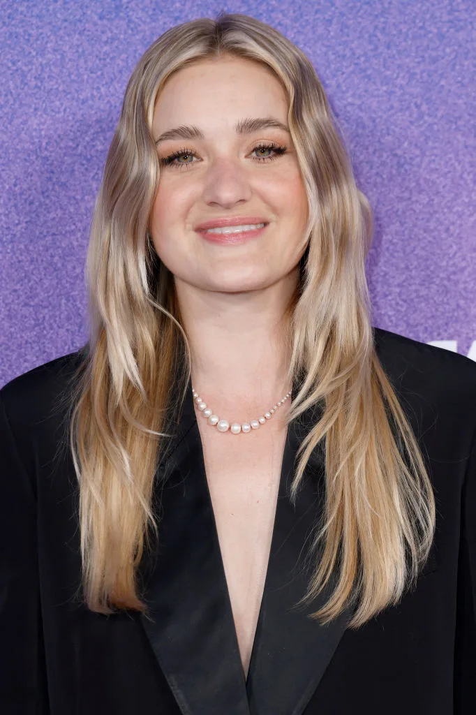 AJ Michalka Eliminated from Season 12 of ‘The Masked Singer’ After Competing as Strawberry Shortcake