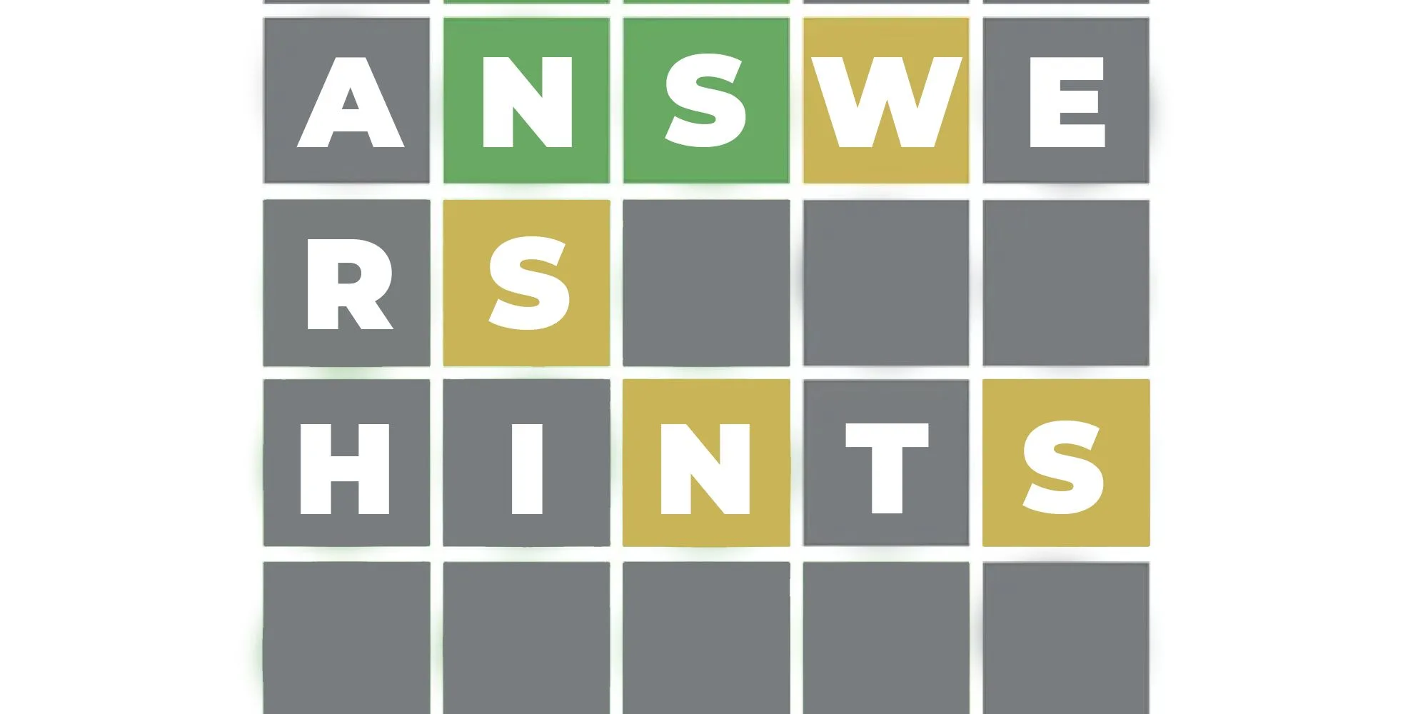 Wordle Review and Clues for December 25, 2024: Hints for Players Seeking Today’s Answer