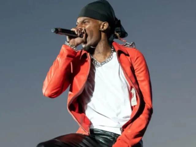 Playboi Carti Fans Create Website, Threaten Mass Unfollow Over Four Years of Album Delays