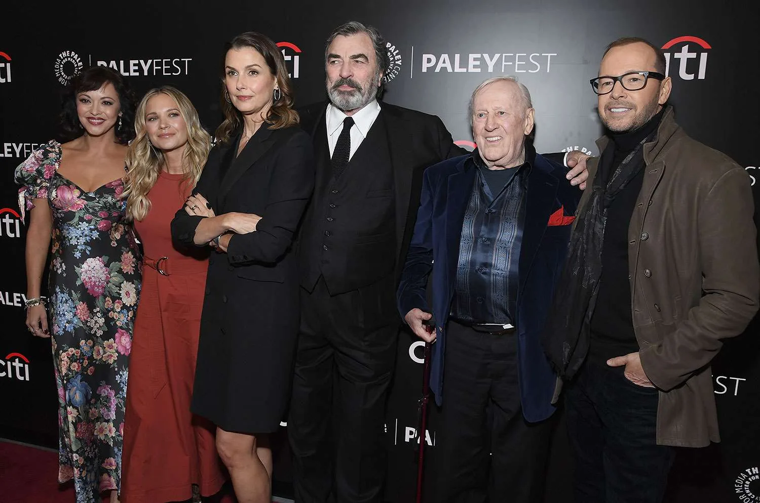 Blue Bloods Series Finale: A Closure After 14 Seasons