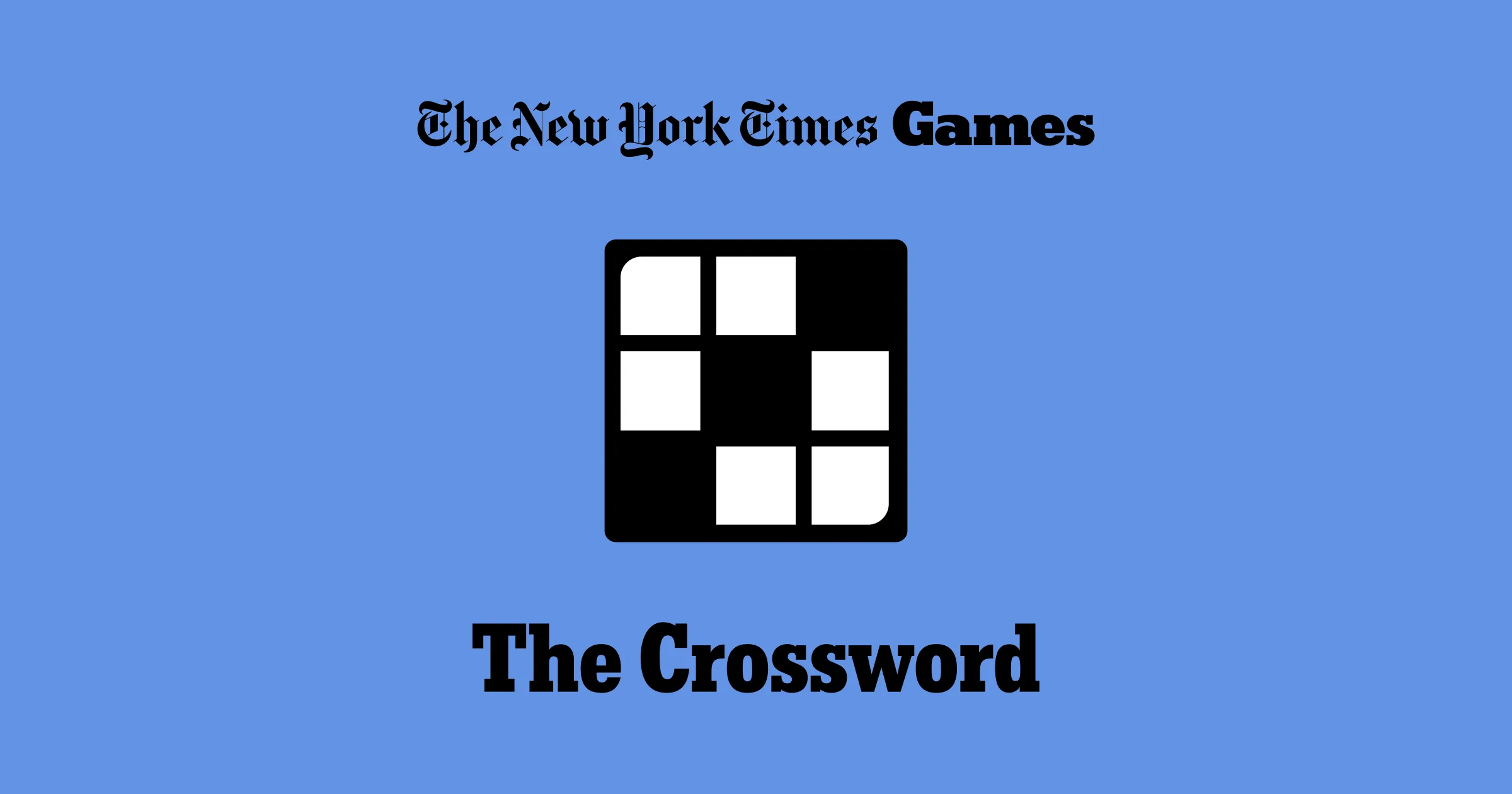 Crossword Enthusiasts Gather for NYT Strands Hints and Answers for December 16, 2024