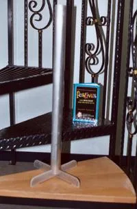 Festivus: The Anti-Holiday Gaining Popularity in Milwaukee and Beyond