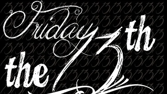 Exploring the Significance of Friday the 13th in 2024 and Its Zodiac Forecasts
