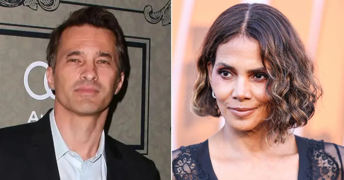 Halle Berry’s Text Messages Reveal Custody Battle Struggles with Ex-Husband Olivier Martinez