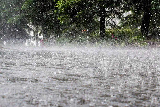 Southern Oregon Braces for Flooding Amid Ongoing Wet Weather