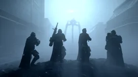 Game Awards 2024: New Announcements and Helldivers 2 Update Details