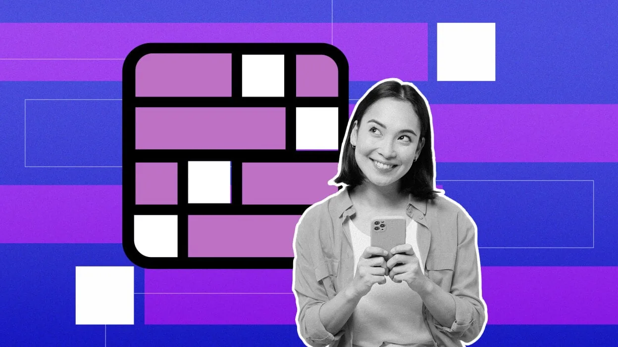 NYT Connections: Tips and Answers for December 24 Edition