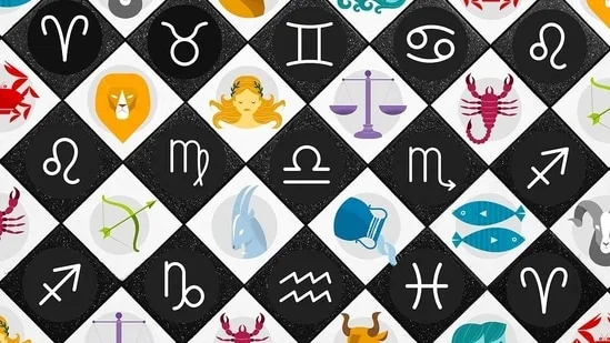 Astrological Insights for December 28, 2024: What the Stars Have in Store