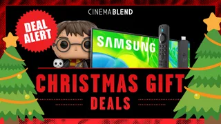 Last Minute Gift Ideas for Entertainment Fans This Christmas