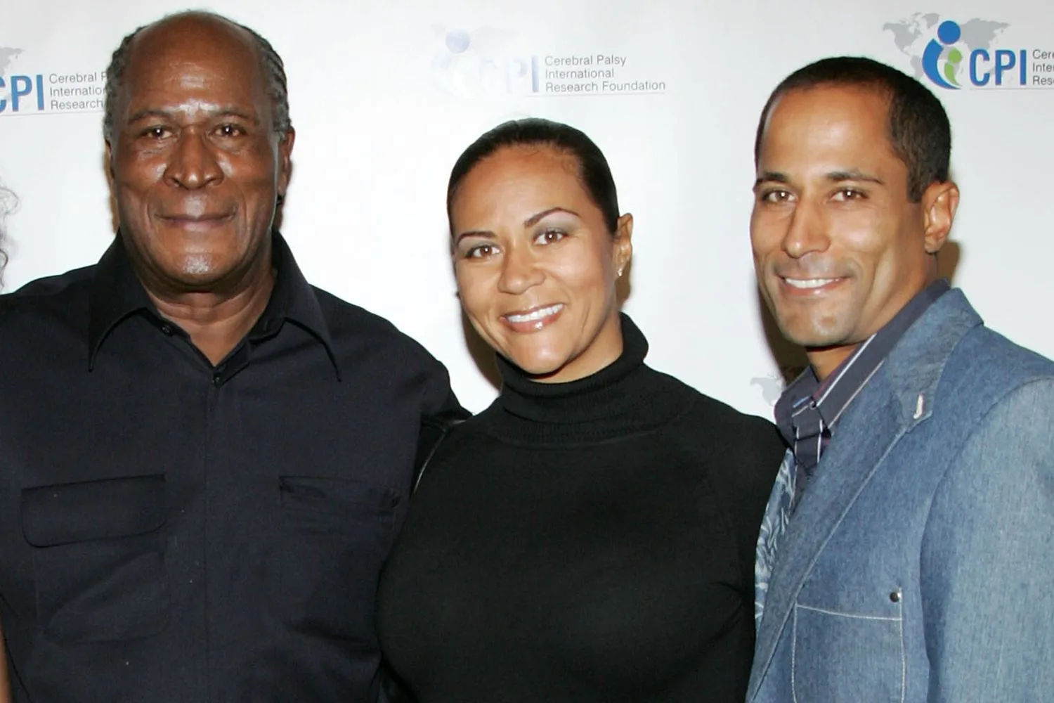 John Amos’ Daughter Takes Legal Steps Amid Suspicion Surrounding Father’s Death