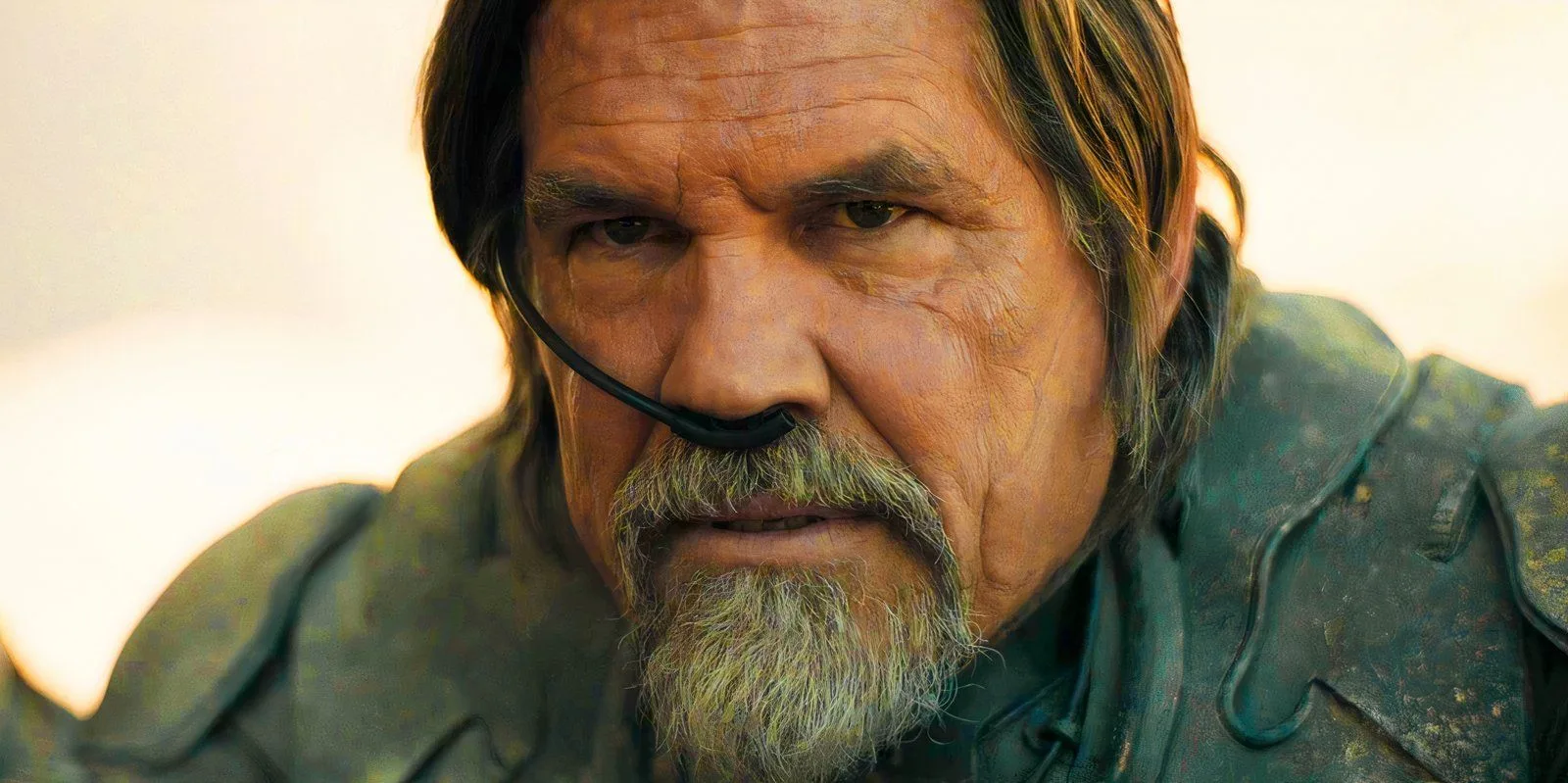 Denis Villeneuve Responds to Josh Brolin’s Oscar Comments Amid ‘Dune: Part Two’ Snub