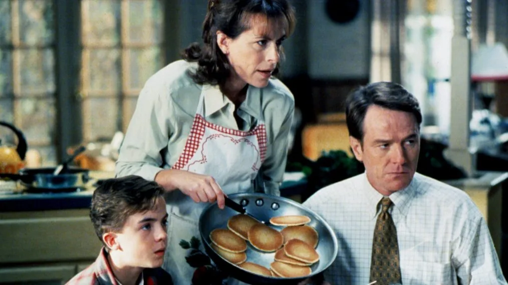Revival of ‘Malcolm in the Middle’ Set to Stream on Disney+