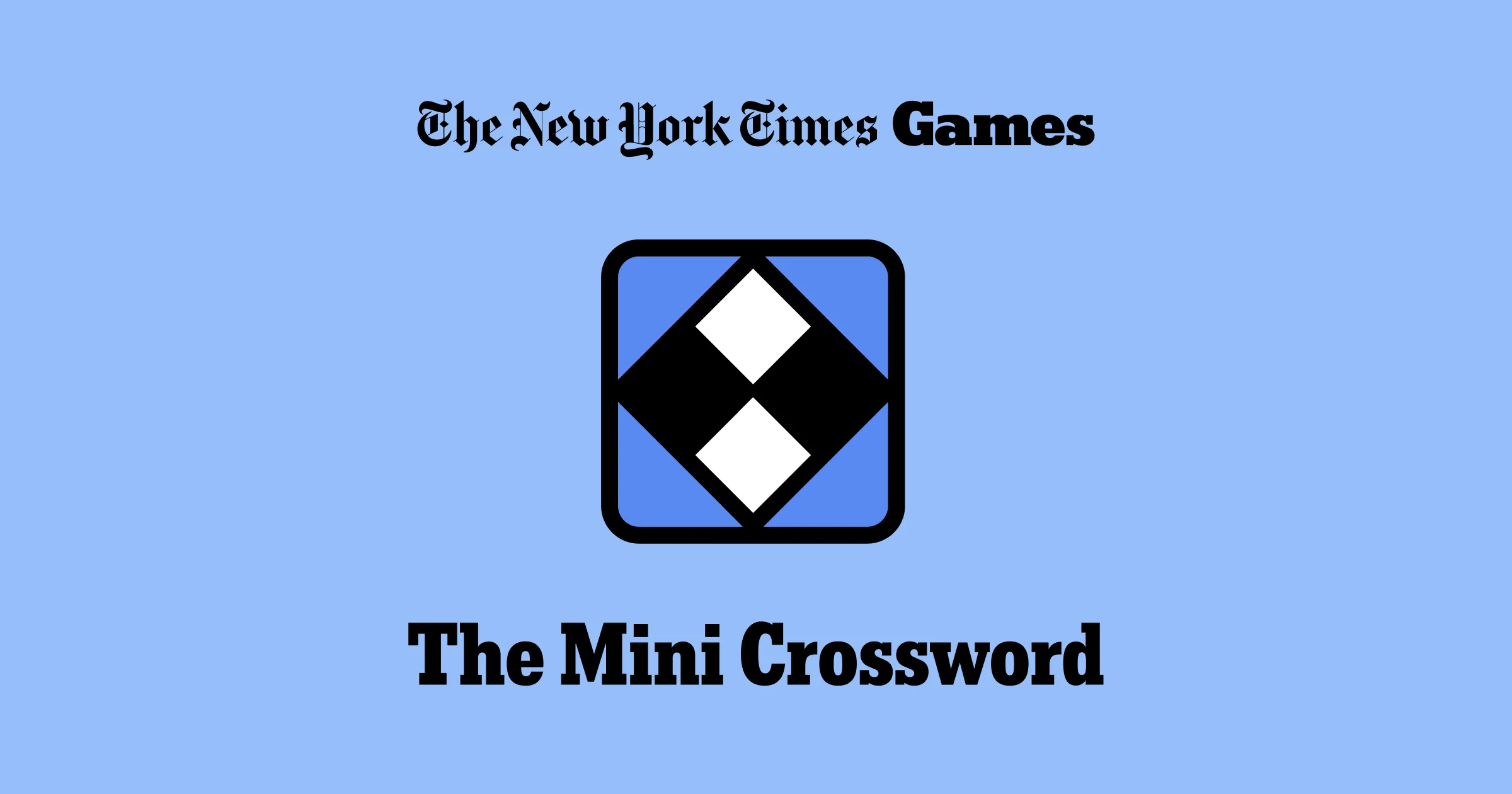 Mastering the New York Times Mini Crossword: Tips and Clues for December 21, 2024