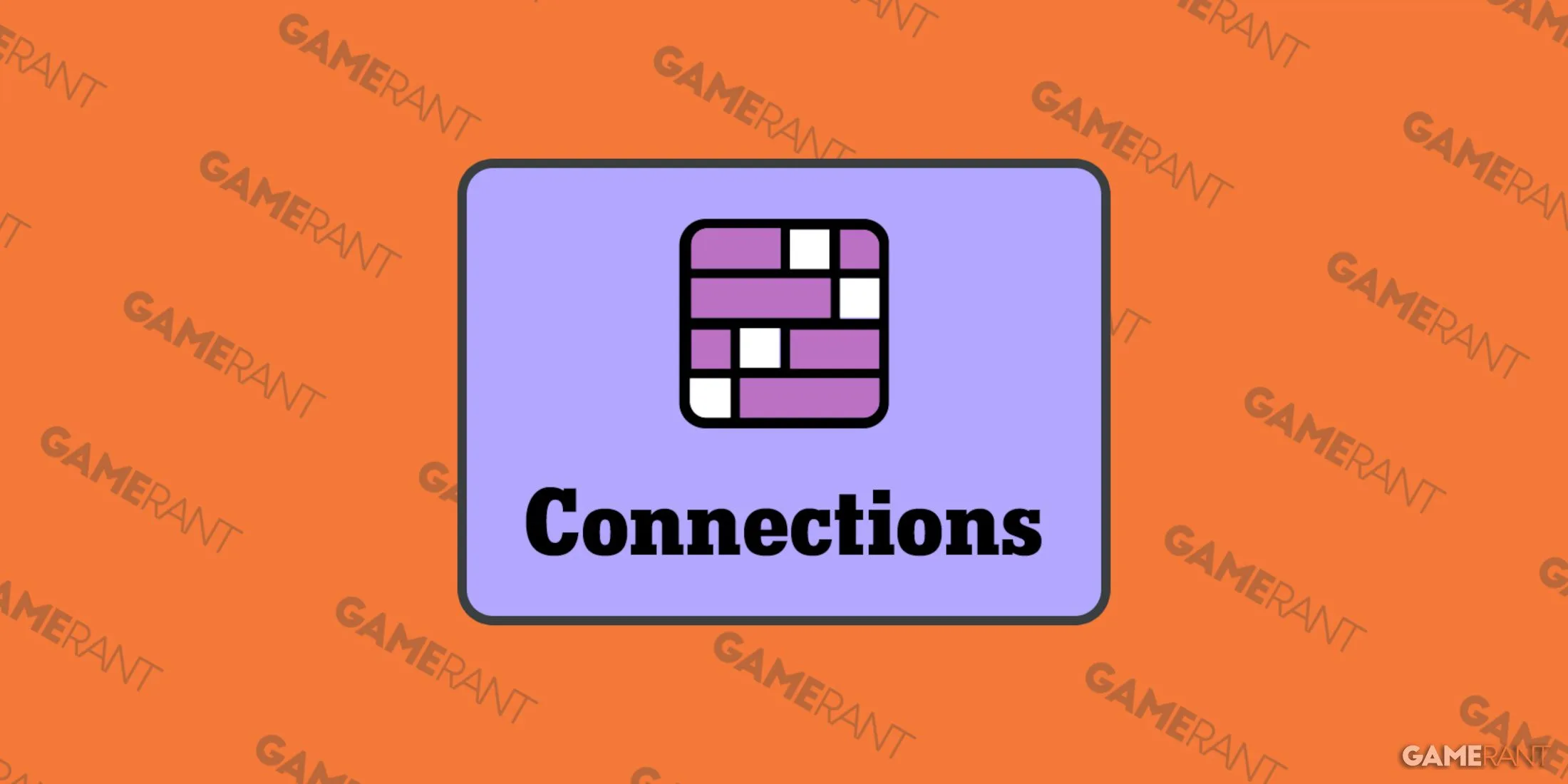 NYT Connections: Tips and Answers for December 28, 2024 Edition