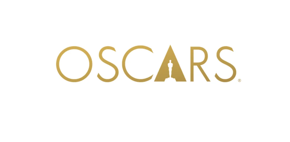 97th Oscars Announces Shortlists for 10 Award Categories